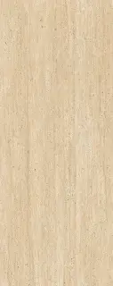 Taranto Gold 59,6x150