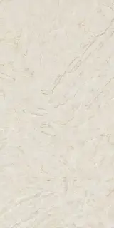 PORCELANOSA XTONE TAJ MAHAL 02 SILK 160х320x0.6 G-1053