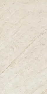 PORCELANOSA XTONE TAJ MAHAL 04 SILK 160х320x0.6 G-1053