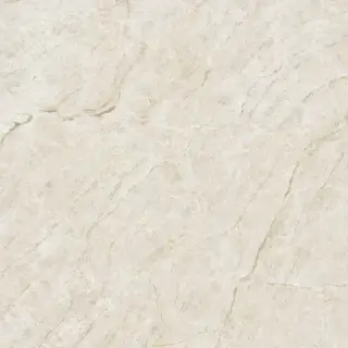 PORCELANOSA XTONE TAJ MAHAL POLISHED 160х160x0.6 G-1084