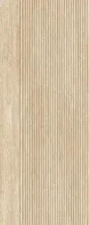 Taranto Gold Stripe 59.6х150