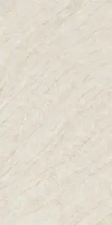 PORCELANOSA XTONE TAJ MAHAL 02 NATURE SRM 160х320x12 G-1056