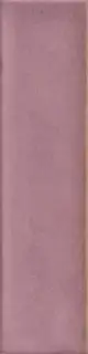 PEDRALBES MALVA NATURAL 7.5X30