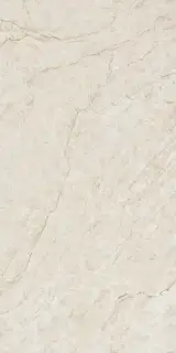 PORCELANOSA XTONE TAJ MAHAL NATURE 160х320x0.6 G-1051