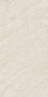 PORCELANOSA XTONE TAJ MAHAL 01 SILK SRM 160х320x12 G-1059