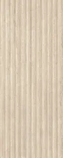 Taranto Marfil Deco 59,6x150