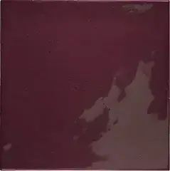 Aubergine
