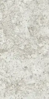Brazilian White Матовая 9 Мм