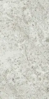 Atlas Concorde Russia Forte Dei Marmi Quark Керамогранит Brazilian White 60x120 натуральный