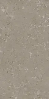 Atlas Concorde Russia Rinascente Fusion Керамогранит Agglomerate Dark 60x120 натуральный