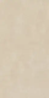 Atlas Concorde Russia Rinascente Resin Керамогранит Cream 60x120 натуральный