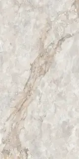 PORCELANOSA XTONE VENDOME NATURE BM 02 SRM 160х320x12 G-1058