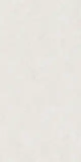 PORCELANOSA XTONE TURA TEXTURE 160х320x1.2 G-1057