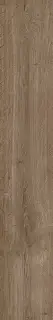 Atlas Concorde Russia Fusion Oak Керамогранит Rustic 20x120 натуральный
