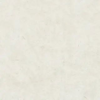 PORCELANOSA XTONE TURA TEXTURE 160х160x0.6 G-1082