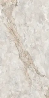 PORCELANOSA XTONE VENDOME NATURE BM 01 SRM 160х320x12 G-1058