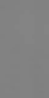 PORCELANOSA XTONE TITANIUM LAP 160х320x0.6 G-1054