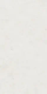 PORCELANOSA XTONE TURA TEXTURE 160х320x0.6 G-1051