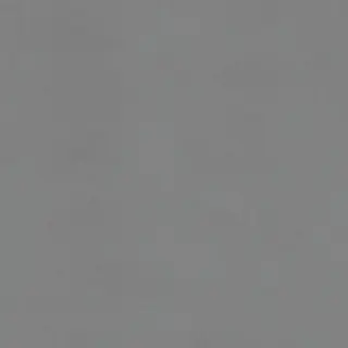 PORCELANOSA XTONE TITANIUM LAP 160х160x0.6 G-1085