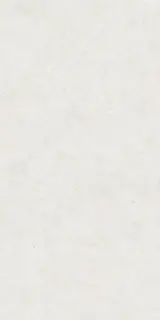 PORCELANOSA XTONE TURA 01 TEXTURE 160х320x0.6 G-1051