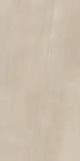 PORCELANOSA XTONE AGED CLAY NATURE 01 SRM 160х320x1.2 G-1055