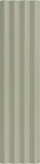 EQUIPE COSTA NOVA PRAIA TANSY GREEN MATT 5х20 EQ-5