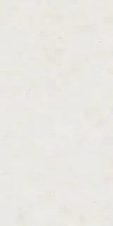 PORCELANOSA XTONE TURA 03 TEXTURE 160х320x0.6 G-1051