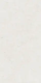 PORCELANOSA XTONE TURA 04 TEXTURE 160х320x0.6 G-1051