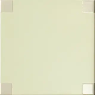 MUTINA HOMAGE DOT SAGE 15х15