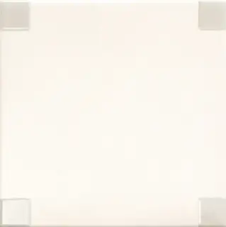 MUTINA HOMAGE DOT ICE 15х15