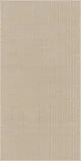 MIRAGE RIPA SH 03 SP SQ 60х120