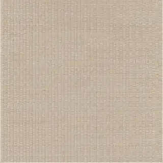 MIRAGE RIPA SH 03 SP SQ 60х60