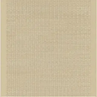 MIRAGE ALBA SH 04 CB SP SQ 60х60x0.9