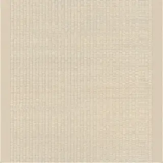 MIRAGE VAPORE SH 02 CB SP SQ 60х60x0.9