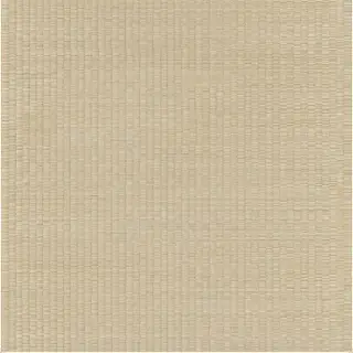 MIRAGE ALBA SH 04 SP SQ 60х60