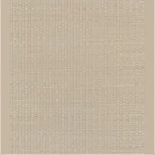 MIRAGE RIPA SH 03 CB SP SQ 60х60x0.9