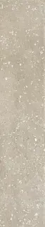 HARMONY TRACE TAUPE PLAIN 6х30 Q-70