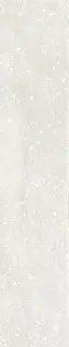 HARMONY TRACE WHITE PLAIN 6х30 Q-70