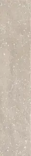HARMONY TRACE SAND PLAIN 6х30 Q-70