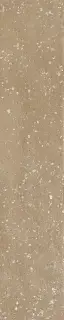 HARMONY TRACE CLAY PLAIN 6х30 Q-70