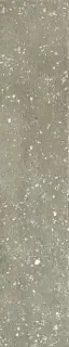 HARMONY TRACE GREEN PLAIN 6х30 M-70