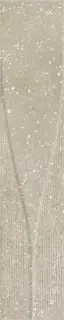 HARMONY TRACE TAUPE WAVES 6х30 Q-71