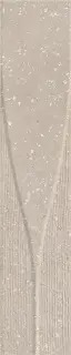 HARMONY TRACE SAND WAVES 6х30 Q-71