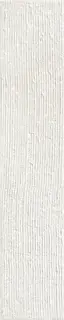 HARMONY TRACE WHITE BRUSHED 6х30 Q-70