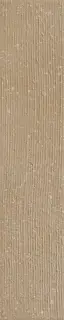 HARMONY TRACE CLAY BRUSHED 6х30 Q-70