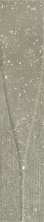 HARMONY TRACE GREEN WAVES 6х30 Q-71