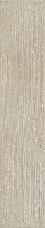 HARMONY TRACE TAUPE BRUSHED 6х30 Q-70