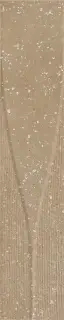 HARMONY TRACE CLAY WAVES 6х30 Q-71