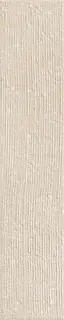 HARMONY TRACE SAND BRUSHED 6х30 Q-70