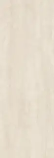 GRESPANIA COVERLAM RIVERSIDE BEIGE 100х300x3.5